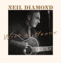 Wild At Heart