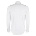 Circolo 1901 Herre Skjorter Hvit S,