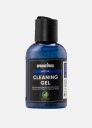 Springyard Cleaning Gel