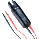 Flir Tester VT8-1000 Elektrisk