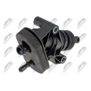Hovedsylinder, clutch NTY NSP-FR-021