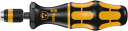 Wera Momentskrutrekker 05074842010 1,2-3,0nm