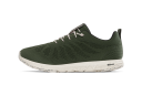 Icebug Eli RB9X Olive