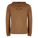 Moorer Herre Gensere & Hettegensere Brun M,