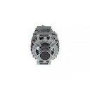 Dynamo BOSCH 1 986 A01 519
