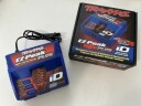 Traxxas 2970 EZ Peak Plus 4A NiMH/LiPo AC Fast Charger w/iD