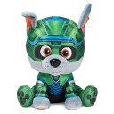 Paw Patrol Gund Movie 2 Plysj Rocky 15cm