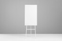 Whiteboardtavle Flippover One 70x120cm