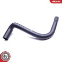 ESEN SKV 24SKV389 Radiatorslange