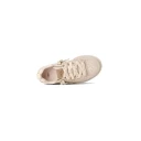 UGG Dame Sko Beige 40 EU,