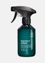 Expro Protect Spray