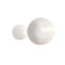 Villeroy & Boch  New Wave Eyecatcher to skåler i en