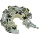 Likeretter dynamo AS PL ARC6088S