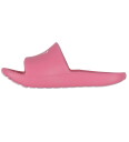 Speedo Badesandaler Rosa/Hvit Speedo 38 Badesandal