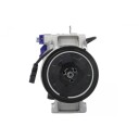 AC kompressor THERMOTEC KTT090081
