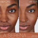 Nars Light Reflecting Foundation 30 ml La Serena - Lysreflekterende Foundation for Naturlig Utseende