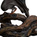 Iron Studios Ahsoka Tano Star Wars Figur 23 cm Samleobjekt