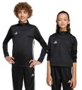 Adidas Performance Genser   TIRO ES Y   Svart/Hvit   Adidas Performance   12 år 152   Genser