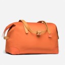 Swims 24 Hour Holdall - Orange Orange OS
