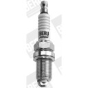 Tennplugg BERU Z188