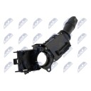 NTY EPE-HY-012 Bryter komplett rattstamme
