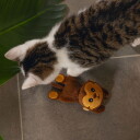 Beeztees Jungle Cat Matatabi Ape