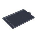 Huion HS611 Tegnebrett 258,4x181,5mm
