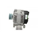BV PSH 205.507.090.000 Dynamo