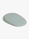 Beemoo CARE OvaFoam Stellematte Soft Green