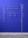 Maze Bill Klesstativ XS Greige
