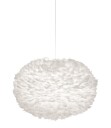 Umage Eos XL Lampe Hvit