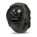 Garmin Instinct E 40mm Black