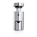 Wilfa Kaffekvern Uniform WSFB-100S 1712340 1712342