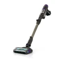 Shark IP3251EU PowerDetect Trådløs Skaftstøvsuger med 70 min Driftstid