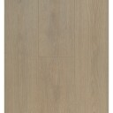 Laminatgulv BerryAlloc Ocean 8 V4 Select Natural