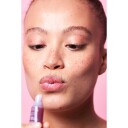 Baïja Lip Balm Cerise 15 ml