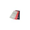 Iron Gym   Exercise BandSett varebil 3