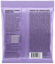 Ernie Ball 2227