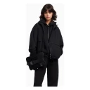 Emporio Armani Dame Gensere & Hettegensere Svart L,