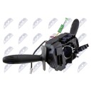 Bryter komplett rattstamme NTY EPE-FT-014