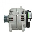 BV PSH 575.590.150.010 Dynamo
