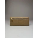 Loewe Dame Beige