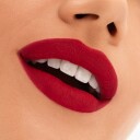 MAC Cosmetics Locked Kiss 24Hr Lipstick Ruby True