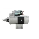 Starter BV PSH 830.588.093.130