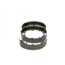 Bremseskosett håndbrems BOSCH 0 986 487 683