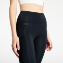 Under Armour Motion Legging Black Black female M