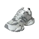 Adidas Dame Sport Flerfarget 41 1/3 EU,