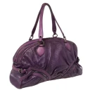 Moschino Dame Lilla