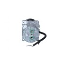 AC kompressor NRF 32286