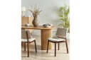 Matstol NO_BRAND Light wood  